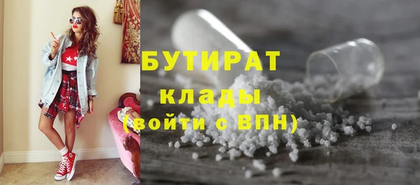 jwh Алексеевка
