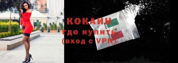 мдпв Сафоново