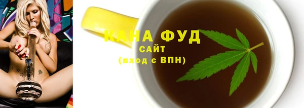 jwh Алексеевка