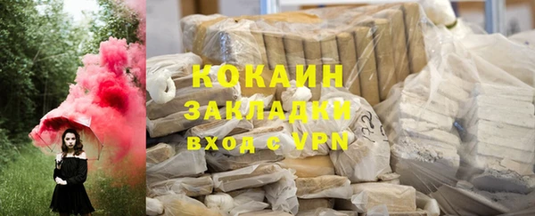 бошки Абаза