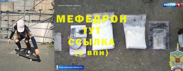 jwh Алексеевка