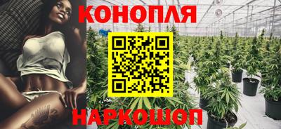 гидра Обь