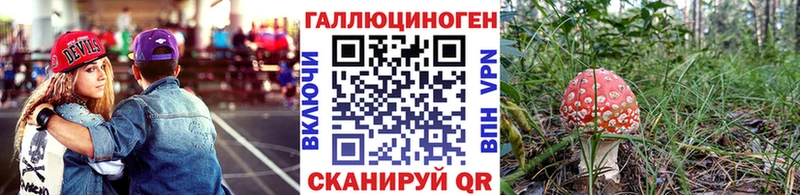 Галлюциногенные грибы мицелий  Элиста 