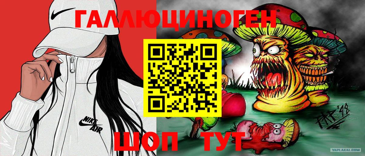 Псилоцибиновые грибы ЛСД Элиста