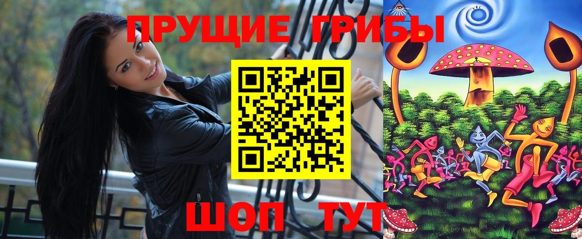 Галлюциногенные грибы мухоморы  Вход с VPN  Элиста 